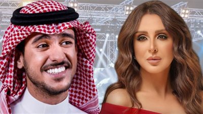 طرح تذاكر حفل أنغام وعائض في موسم الرياض 2021..الليلة