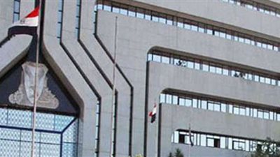 سرقوا شاشات ومراوح دار مسنين.. السجن لـ6 متهمين في الإسكندرية