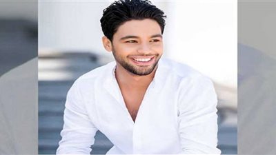 أحمد جمال يستعد لطرح أحدث أغنياته 