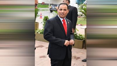 الرقابة المالية تناقش جدوي تحريك الحدود السعرية لشركات البورصة و سعر الإقفال اللحظي