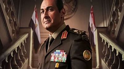 الحلقة الرابعة| عرض أزمة البنزين وانقطاع الكهرباء وقت الإخوان في مسلسل الاختيار3