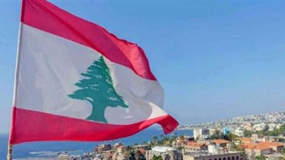 لبنان: دعم الأمم المتحدة للوقود يبلغ نهايته