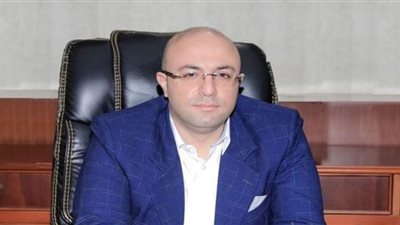 غلق وتشميع مركز للعلاج بالحجامة والأعشاب بدون ترخيص ببنى سويف