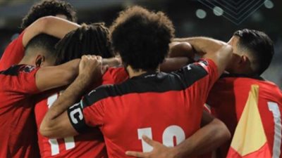 يلا شوت.. بث مباشر مصر والجابون قناة اون تايم سبورت ON Time Sport HD || مشاهدة مباراة مصر والجابون مباشر اليوم 2021-11-16 يلا كورة