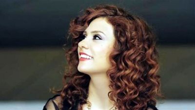 لينا شاماميان تشارك فى حفلات موسم العلا بـ 