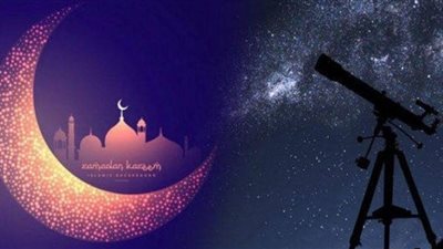 موعد السحور وآذان الفجر في خامس أيام رمضان