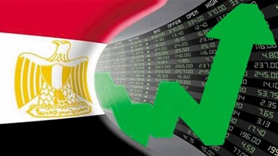 عودة الروح للاقتصاد المصري