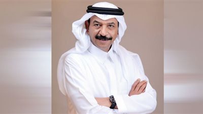 موسيقار الجزيرة العربية عبادي الجوهر: الأغنية الخليجية مميزة ولها شخصية مختلفة