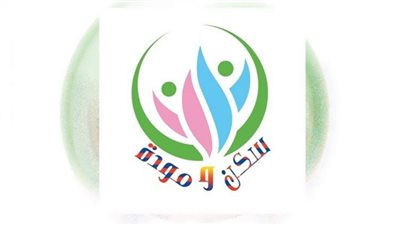 فقه الأسرة.. انطلاق أولى الدورات المتخصصة في 