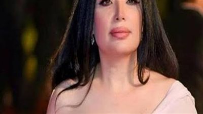 عبير صبري .. أدي الترندات بتجري ورايا وأنا سايبة إيدي أهو |شاهد التفاصيل