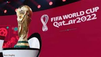 في غياب مصري.. فيفا يعلن حكام القارة في مونديال قطر 2022