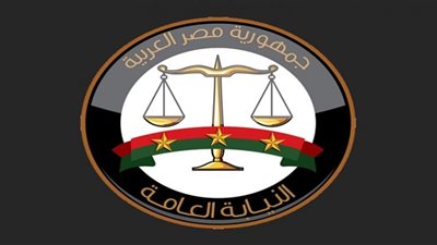 بسبب وضعها المكياج.. إخلاء سبيل ربة منزل ونجلتها في واقعة التعدي على معلمة بقليوب