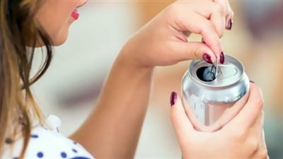 قد لا تعرفها من قبل.. أضرار كارثية لتناول مشروبات الطاقة