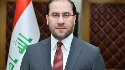 بغداد: تسجيل أكثر من 300 طلب عودة لعراقيين عالقين فى بيلاروسيا