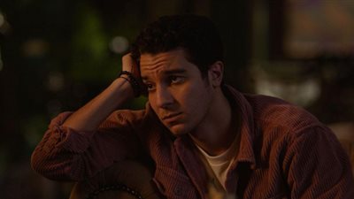 مسلسل راجعين يا هوى .. نور النبوي يختار الوقوف في صف عمه ضد أهله