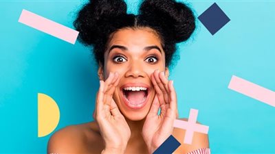 طبيبة تحذر: ظهور هذه العلامات في الفم تنذر بإصابتك بمرض خطير