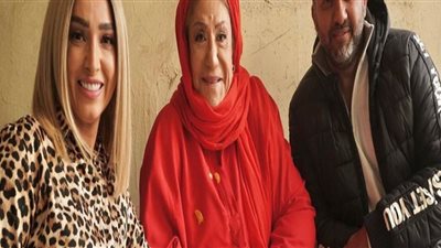 بتوقيع رؤوف عبد العزيز.. كادرات جذابة وموسيقى مؤثرة وتصاعد الإثارة في 