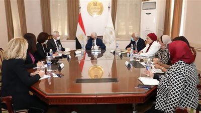 6 مشروعات مشتركة مع فرنسا لتطوير التعليم المصري