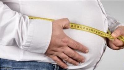 إنفوجراف.. 13 نصيحة غذائية لمرضى السمنة في رمضان