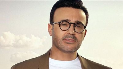 إذاعة حفل صابر الرباعي في مهرجان الموسيقى العربية على cbc ..الليلة