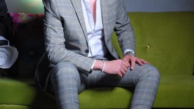 محمد رمضان يطرح أحدث أغانيه 