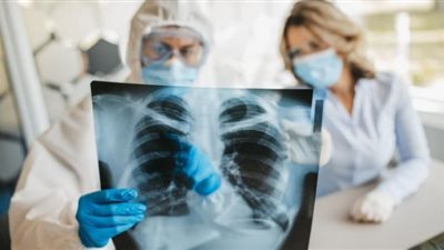 دراسة صادمة تحذر: مضادات الاكتئاب تزيد خطر الوفاة بكورونا