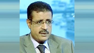 قراءة فى أوراق الإلحاد (5)
