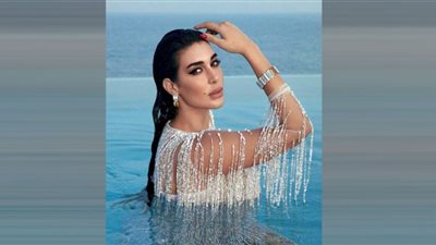 أجرأ 10 تصريحات لـ ياسمين صبري عن حياتها الشخصية (تفاصيل بالصور)