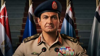 إعلامية: المسلسلات الوطنية أصبحت عاملًا أساسيًا في تشكيل الوعي لدى المشاهدين