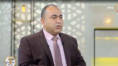 حالة نادرة| المصل واللقاح يعلق على حالة طفلين يأكلان اللحوم النيئة ويسمعان ولا يتكلمان