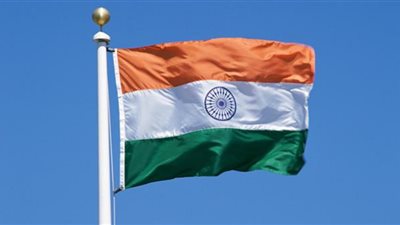 150 ألف دولار من الهند مساهمة في صندوق الأمم المتحدة لتعزيز الديمقراطية