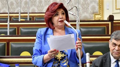 سياحة النواب تناقش معايير صحة وسلامة الغذاء بالمنشآت الفندقية والمطاعم