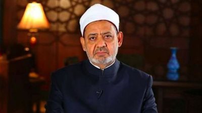 الأزهر يدين الهجمات الإرهابية في أوغندا
