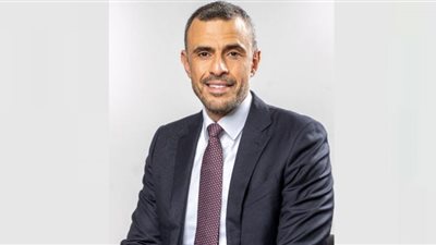 هيرميس تواصل تحقق 26% نموًا بصافي الربح خلال 9 أشهر