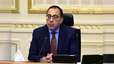 مدبولي يشهد توقيع اتفاق تعاون لوضع استراتيجية وطنية لتبسيط الإجراءات الإدارية