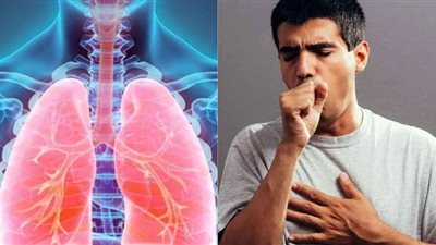 نصائح لمصابي الأمراض التنفسية وطرق الوقاية منها
