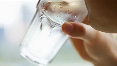 خطوات للتخلص من العطش أثناء الصيام