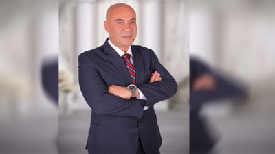 اقتصادية الشيوخ تثمن حرص البنك الدولي على دعم مصر في ظل رئاستها لمؤتمر المناخ