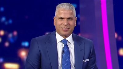 عودة وائل جمعة لقنوات بى إن سبورت