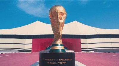 بعد تأهل المنتخب.. تعرف علي موعد قرعة المرحلة النهائية لتصفيات كأس العالم 2022