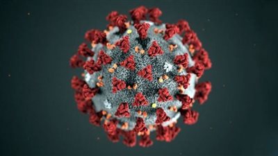 أيرلندا تطالب بقيود أكثر صرامة لاحتواء جائحة كورونا