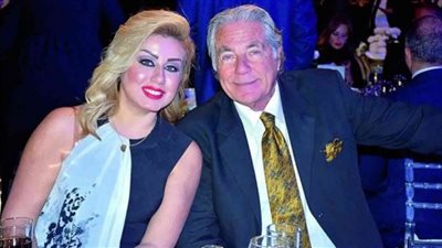 فاتن موسى تنشر اعترافات مصطفى فهمي أمام النيابة (تفاصيل)