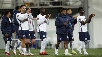 تصفيات أوروبية المؤهلة للمونديال.. 10 منتخبات حسمت التأهل لمونديال قطر