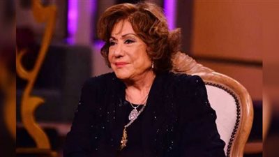 سميحة أيوب.. تصريحات سيدة المسرح العربي تثير جدلًا بمواقع التواصل