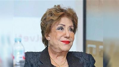 سميحة أيوب تفاجئ جمهورها بتصريحات لأول مرة| أهلي خاصموني بسبب التمثيل