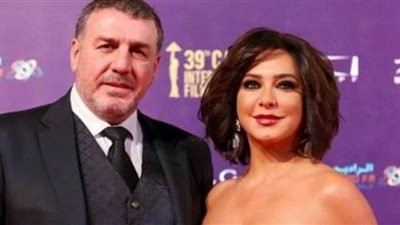 سلاف فواخرجي ووائل رمضان ليس الانفصال الأول ... تفاصيل جديدة في علاقتهما