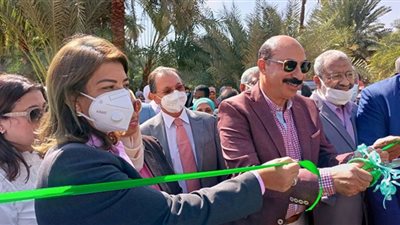 مصر الخير: تدريب الكوادر التعليمية بمدرسة أبوالريش بحري بأسوان لتقديم خدمة تتميزة لتنمية الإنسان