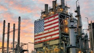 العقود الأميركية للغاز الطبيعي تواصل المكاسب وترتفع 3%