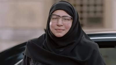 بعد انتحال شخصيتها.. تعرف على عقوبة منتحلي شخصية عبلة كامل على الإنستجرام
