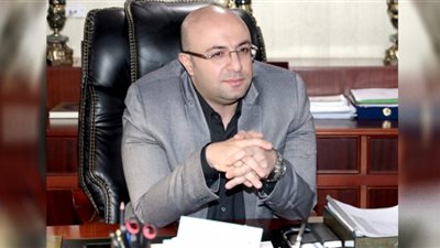 تحقيق المستهدف من الأمسيات الرمضانية بقرى 